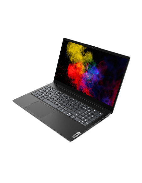 15.6" V V15 Ryzen 5-5500U 16GB 512GB W11 Home