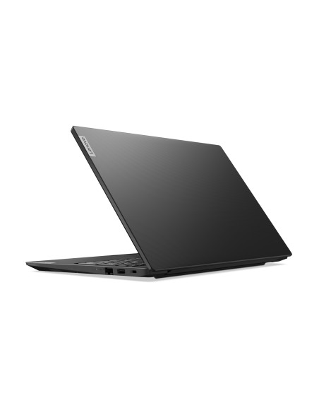15.6" V V15 Ryzen 5-5500U 16GB 512GB W11 Home