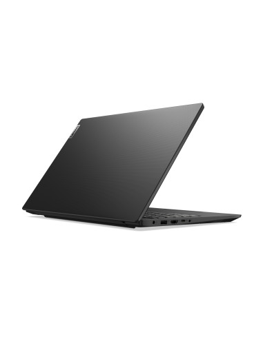 15.6" V V15 Ryzen 5-5500U 16GB 512GB W11 Home