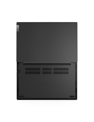 15.6" V V15 Ryzen 5-5500U 16GB 512GB W11 Home