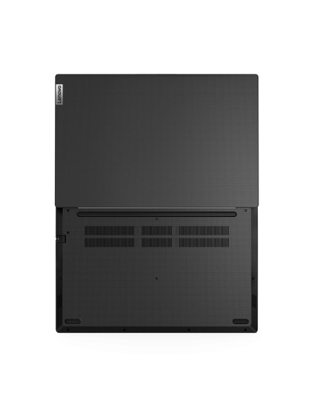 15.6" V V15 Ryzen 5-5500U 16GB 512GB W11 Home