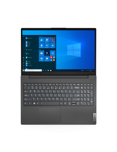 15.6" V V15 Ryzen 5-5500U 16GB 512GB W11 Home
