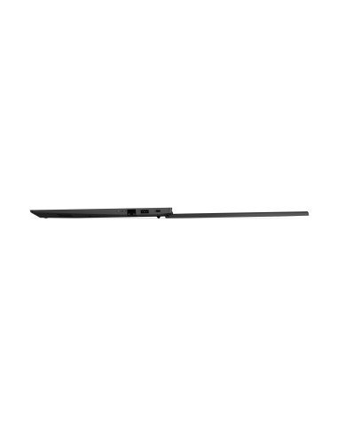 15.6" V V15 Ryzen 5-5500U 16GB 512GB W11 Home