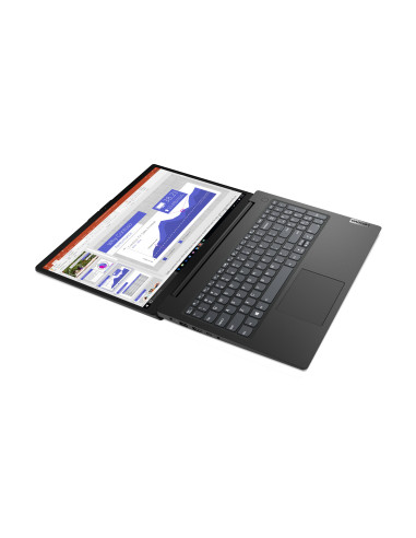 15.6" V V15 Ryzen 5-5500U 16GB 512GB W11 Home