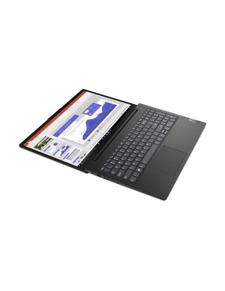 15.6" V V15 Ryzen 5-5500U 16GB 512GB W11 Home