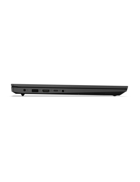 15.6" V V15 Ryzen 5-5500U 16GB 512GB W11 Home