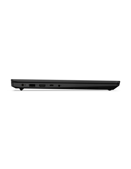 15.6" V V15 Ryzen 3 5425U 8GB 256GB/NVMe W11H