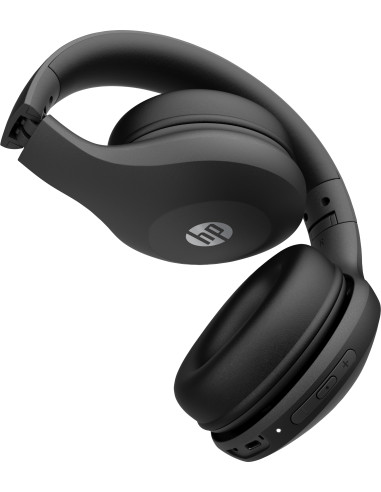 Bluetooth Headset 500