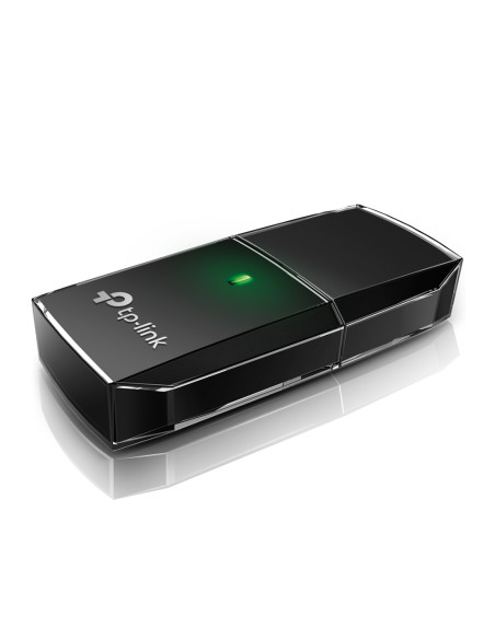 Archer T2U V3 WLAN 433 Mbit/s High Wi-Fi Speed 2.4GHz/5GHz