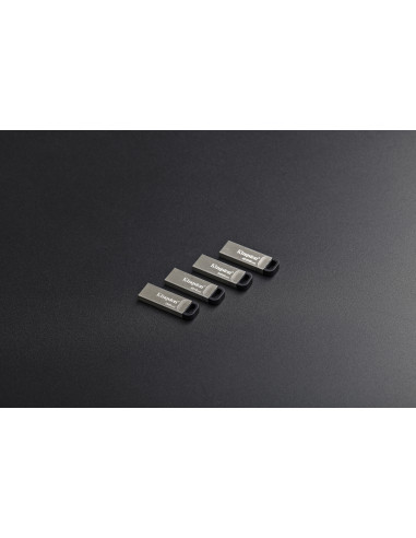 64GB DataTraveler Kyson USB 3.2