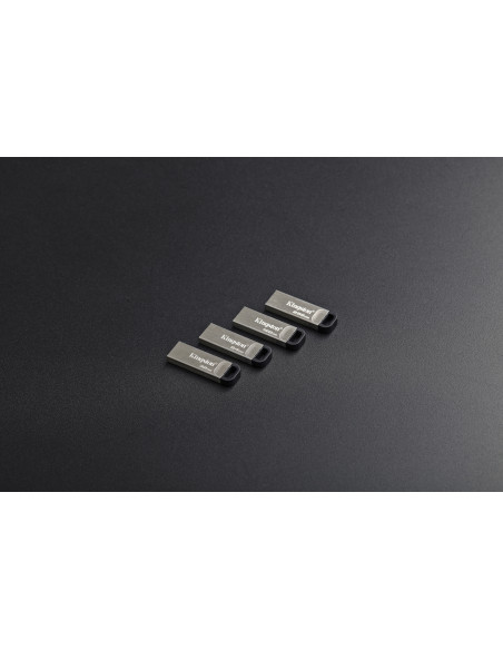 128GB DataTraveler Kyson USB 3.2