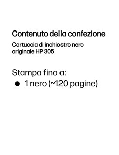 305 nero 2