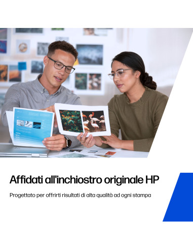 305 nero