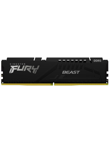 16GB (2X8GB), 5600MT/s CL40