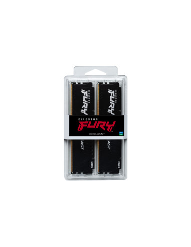 16GB (2X8GB), 5600MT/s CL40