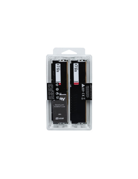 16GB (2X8GB), 5600MT/s CL40