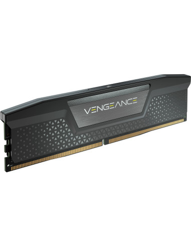 32GB (2x16GB) Vengeance 5,6GHz C36
