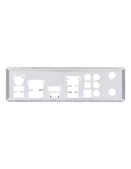PRIME Z690-P WIFI D5