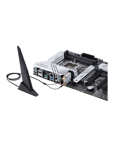 PRIME Z690-P WIFI D5