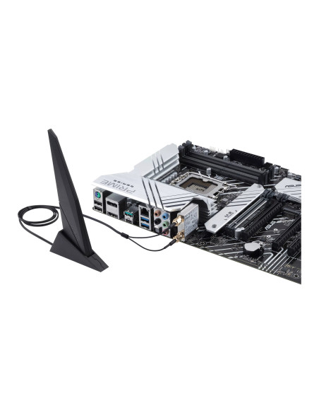 PRIME Z690-P WIFI D5