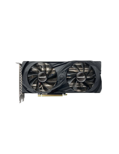 8GB GeForce RTX 3060 Gallardo