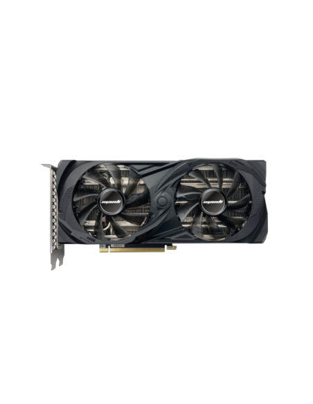 8GB GeForce RTX 3060 Gallardo