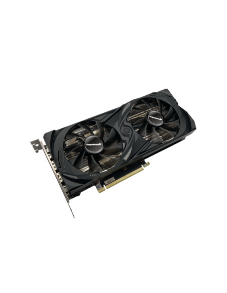8GB GeForce RTX 3060 Gallardo