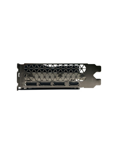 8GB GeForce RTX 3060 Gallardo