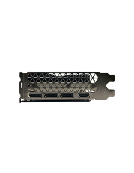 8GB GeForce RTX 3060 Gallardo