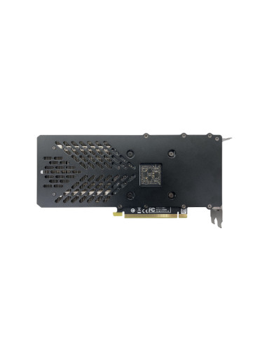 8GB GeForce RTX 3060 Gallardo