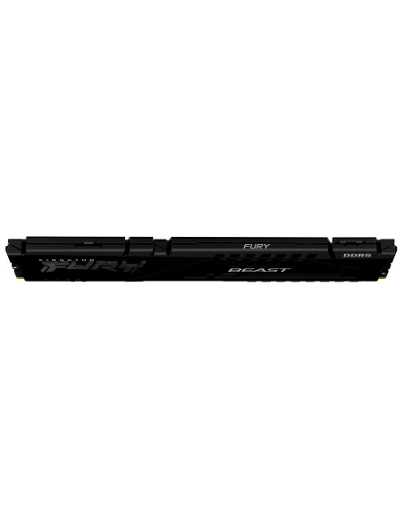 16GB FURY Beast 5,2GHz CL40