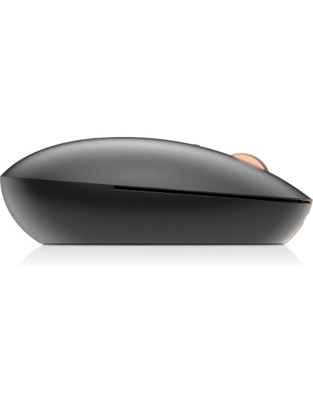 Spectre Rechargeable Mouse 700 (Luxe Cooper)