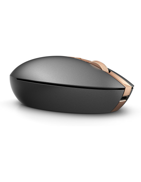 Spectre Rechargeable Mouse 700 (Luxe Cooper)