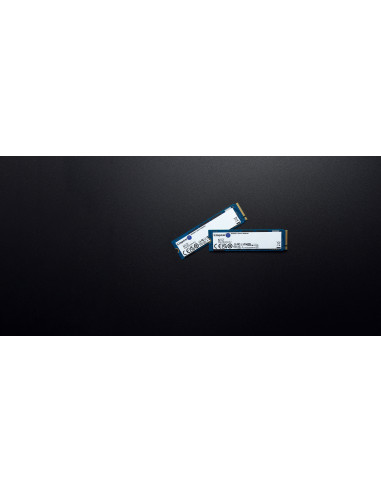 1TB NV2 PCIe 4.0 NVMe 3,5GB/s 2,1GB/s