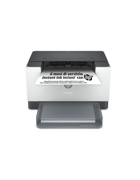 LASERJET M209DWE