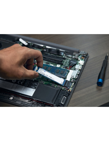 2TB SNV2S/2000G PCIe 4.0 NVMe