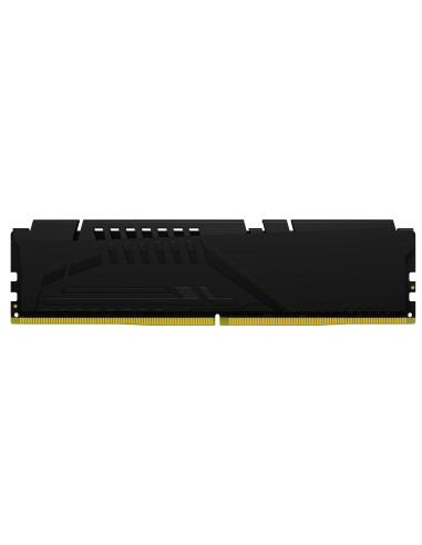 16GB FURY Beast 5,6GHz CL40 XMP