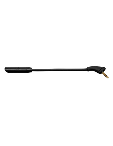 Gaming MH630 Headset Wired Head-band Black