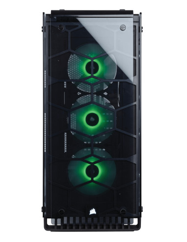 Crystal 570X