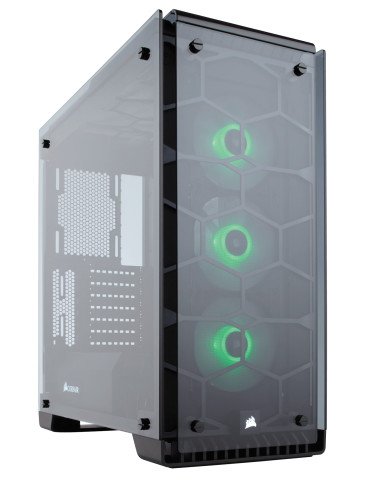 Crystal 570X