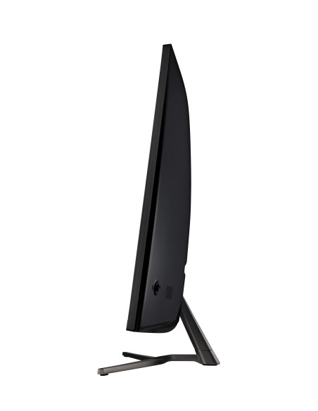 32" VX Series WQHD 144Hz 1ms IPS Curved FreeSync-Premium Blue-Light-Filter Audio2,5W