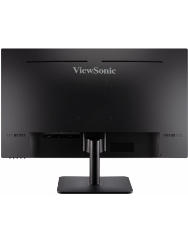 27" VA2732-h IPS 75Hz FHD Low-Blue-Light Frameless HDMI VGA