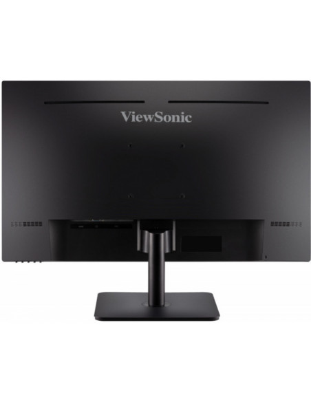 27" VA2732-h IPS 75Hz FHD Low-Blue-Light Frameless HDMI VGA