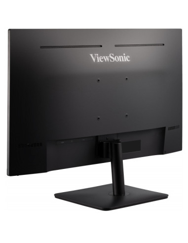 27" VA2732-h IPS 75Hz FHD Low-Blue-Light Frameless HDMI VGA