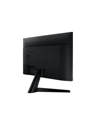 27" F27T350 FHD IPS 75Hz FreeSync HDMI VGA
