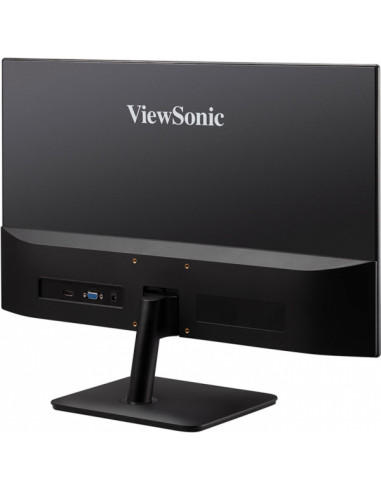 24" FHD 75Hz 4ms IPS Frameless HDMI VGA VA2432-h