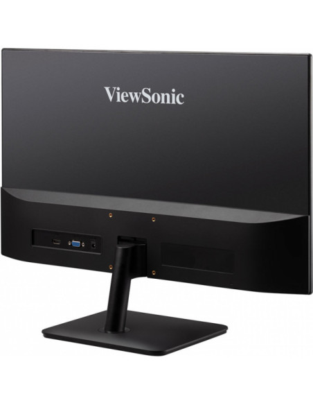 24" FHD 75Hz 4ms IPS Frameless HDMI VGA VA2432-h