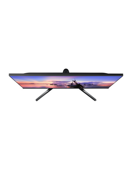 24" F24T350 IPS 75Hz FHD