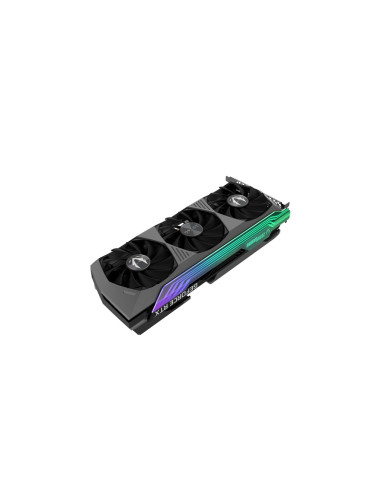 12GB GeForce RTX 3080 AMP Holo LHR