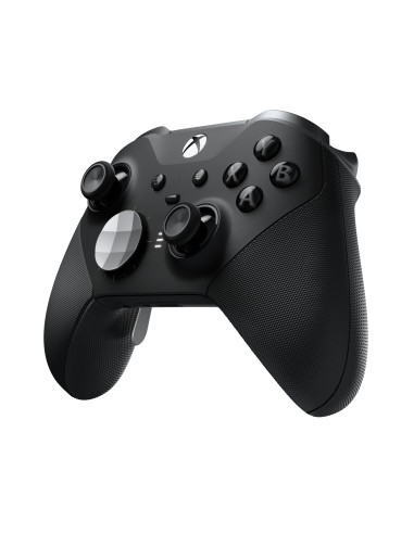 Elite Series 2 Wireless controller